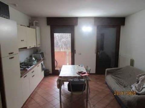 Photo: Immobile residenziale in Curtatone (MN)
