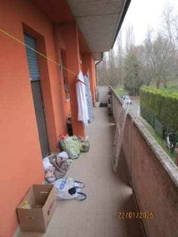 Photo: Immobile residenziale in Curtatone (MN)