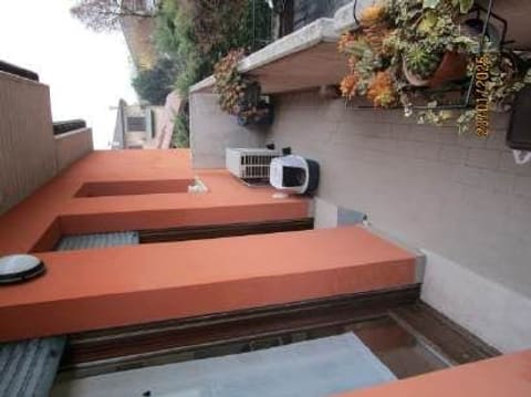 Photo: Immobile residenziale in Curtatone (MN)