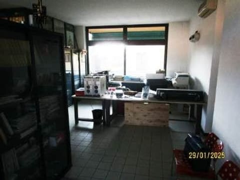 Foto del lotto 6