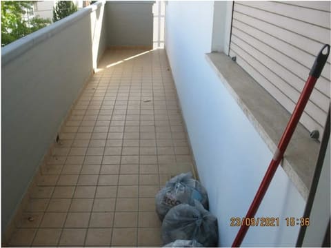 Photo of the lot 4