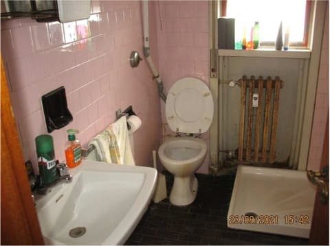 Photo of the lot 7