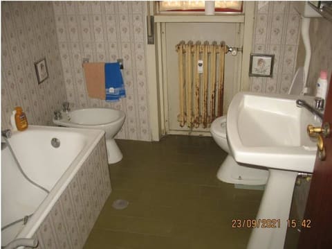Photo of the lot 8