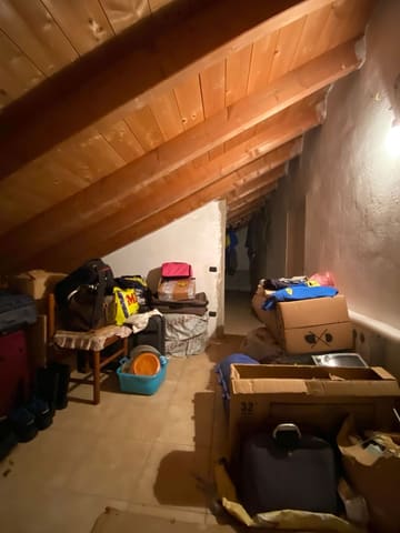 Photo: Immobile residenziale in Bonate Sopra (BG)