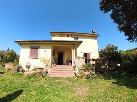 Photo: Immobile residenziale in Viterbo (VT)