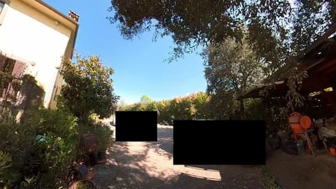 Photo of the lot 2