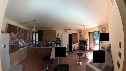 Photo of the lot 8