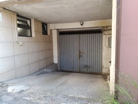 Photo: Immobile residenziale in Maropati (RC)