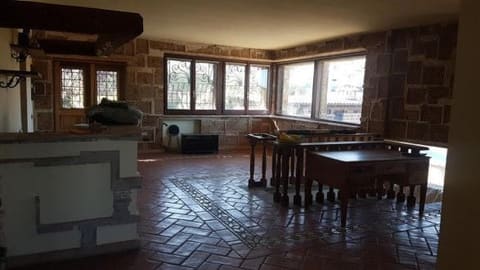 Photo of the lot 3