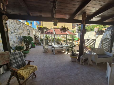 Photo: Immobile residenziale in Villaricca (NA)