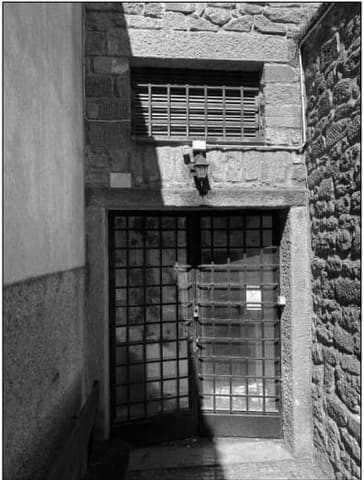 Photo: Immobile commerciale in Viterbo (VT)
