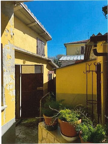 Photo of the lot 2