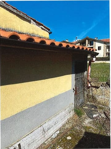 Photo of the lot 3