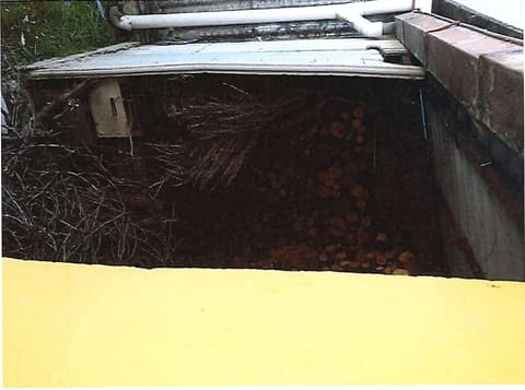 Photo of the lot 4