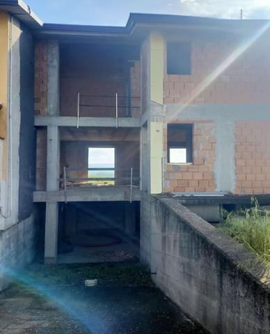 Photo of the lot 3