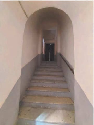 Photo of the lot 7