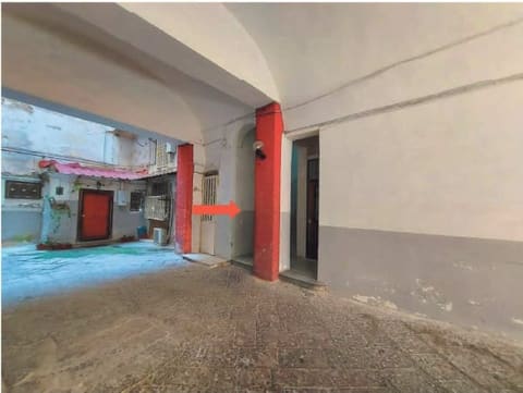 Photo of the lot 4