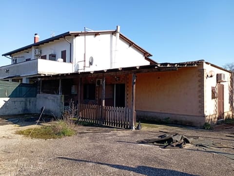Photo: Immobile residenziale in Fiano Romano (RM)