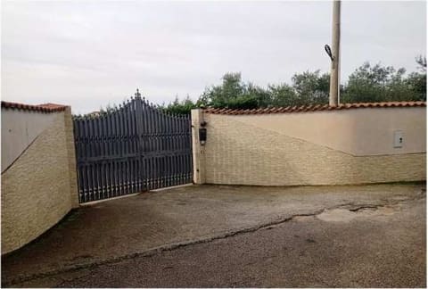 Photo: Immobile residenziale in Niscemi (CL)