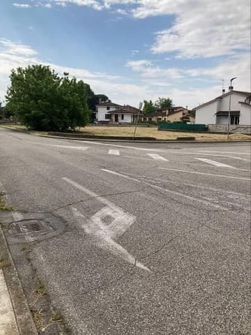 Photo of the lot 2
