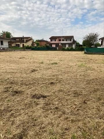 Photo: Altra categoria in Curtatone (MN)