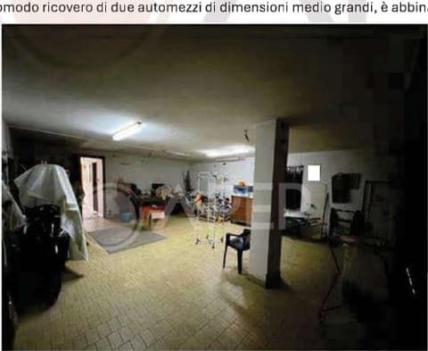 Foto del lotto 6