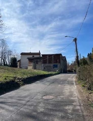 Photo: Immobile residenziale in Luino (VA)