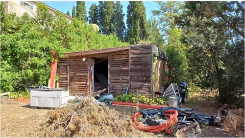 Photo: Immobile commerciale in Cerreto Guidi (FI)