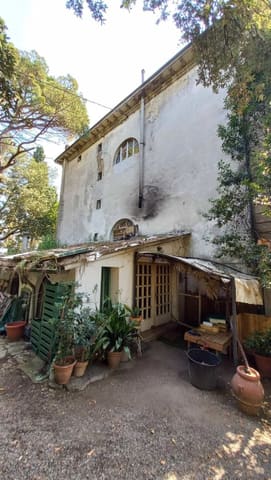Photo: Immobile residenziale in Cerreto Guidi (FI)
