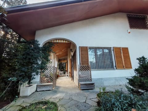Photo: Immobile residenziale in Moncalieri (TO)