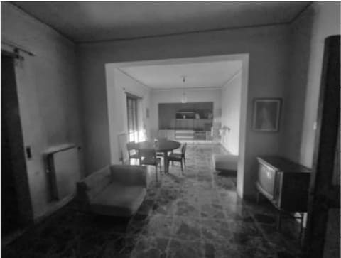 Photo: Immobile residenziale in Napoli (NA)