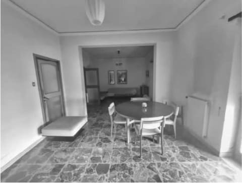 Photo of the lot 5