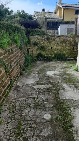 Photo: Immobile residenziale in Cisterna di Latina (LT)