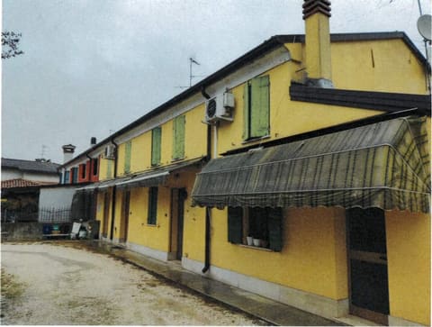 Photo of the lot 1