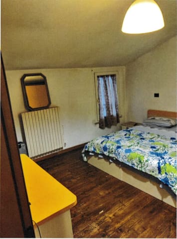 Photo of the lot 5