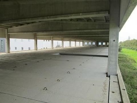 Foto del lotto 9