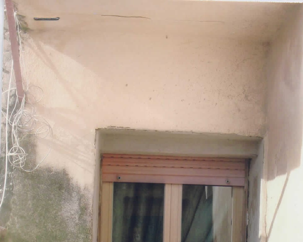 Photo of the lot: Immobile residenziale in Caltagirone
