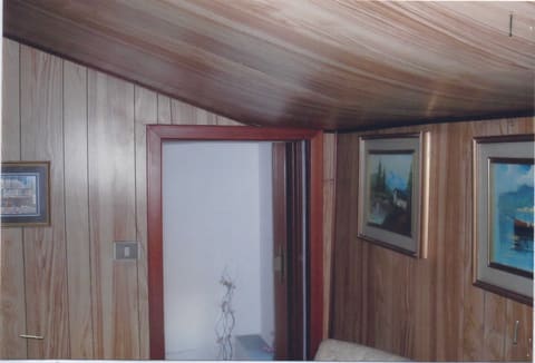 Photo of the lot 3