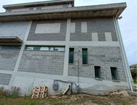 Photo of the lot 4
