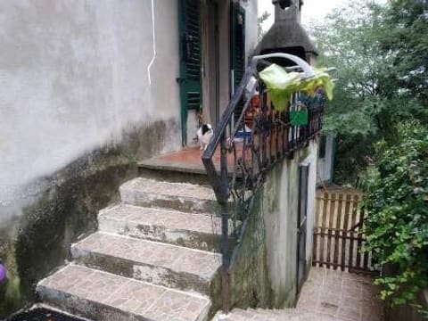 Photo: Immobile residenziale in Certaldo (FI)