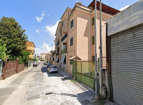 Photo: Immobile residenziale in Giugliano in Campania (NA)