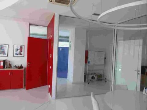 Photo: Immobile commerciale in Alzano Lombardo (BG)