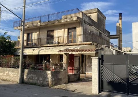 Photo: Immobile commerciale in Siracusa (SR)