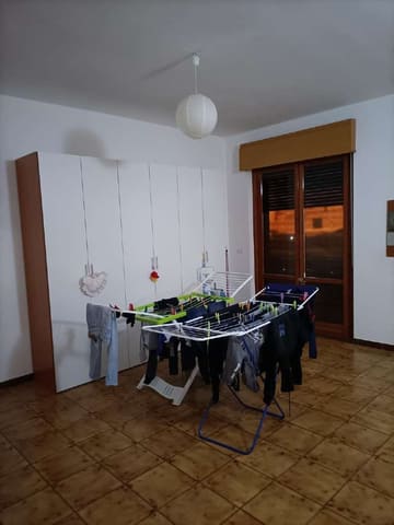 Foto del lotto 4