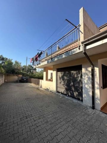 Photo of the lot 3