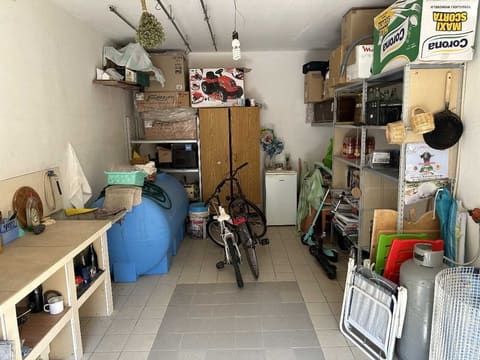 Photo of the lot 7