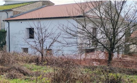 Photo: Immobile residenziale in Pignataro Interamna (FR)
