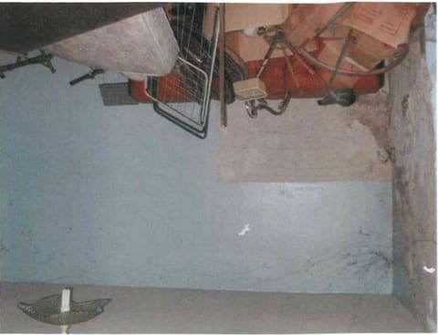 Photo: Immobile residenziale in Paladina (BG)