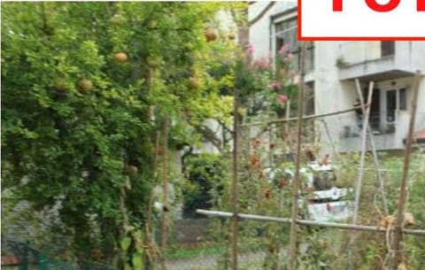 Photo: Immobile residenziale in Cesenatico (FC)