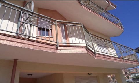 Photo: Immobile residenziale in Rogliano (CS)